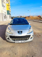 voitures-peugeot-207-2012-beni-slimane-medea-algerie