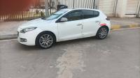 moyenne-berline-renault-megane-3-2012-gt-line-relizane-algerie