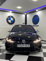 voitures-volkswagen-golf-7-2018-r-ain-mlila-oum-el-bouaghi-algerie