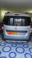 automobiles-renault-kangoo-la-nouvelle-2023-zero-retouche-bir-el-djir-oran-algerie