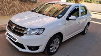 voitures-dacia-logan-2015-ain-temouchent-algerie