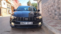 voitures-fiat-tipo-sedan-2023-life-beni-saf-ain-temouchent-algerie