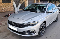 voitures-fiat-tipo-2023-life-ain-temouchent-algerie