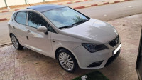 voitures-seat-ibiza-2016-high-facelift-ain-temouchent-algerie