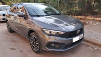 voitures-fiat-tipo-sedan-2023-urbain-el-malah-ain-temouchent-algerie