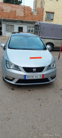 voitures-seat-ibiza-2014-crono-oran-algerie