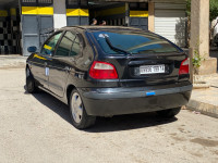 citadine-renault-megane-1-1999-tiaret-algerie