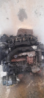 autre-moteur-16-hdi-90-ch-double-arbrakame-lazharia-tissemsilt-algerie