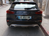 voitures-kia-xceed-2022-alger-centre-algerie