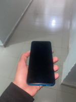 smartphones-redmi-9a-mahelma-alger-algerie