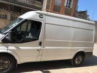 fourgon-ford-transit-2013-bordj-menaiel-boumerdes-algerie