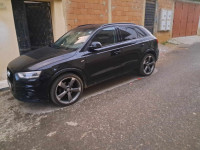 tout-terrain-suv-audi-q3-2015-s-line-facelift-draria-alger-algerie