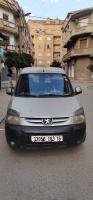 commerciale-peugeot-partner-2003-bordj-el-bahri-alger-algerie