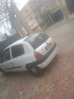 citadine-renault-clio-2-1999-talaifacene-setif-algerie