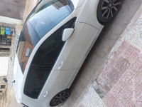 voitures-volkswagen-golf-7-2016-r-beni-saf-ain-temouchent-algerie