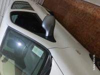 voitures-renault-clio-campus-2015-facelift-beni-saf-ain-temouchent-algerie