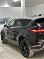 voitures-land-rover-range-evoque-2020-ngaous-batna-algerie