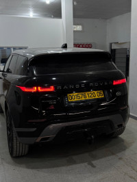 voitures-land-rover-range-evoque-2020-ngaous-batna-algerie