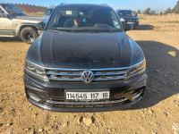 voitures-volkswagen-tiguan-2017-r-line-alger-centre-algerie