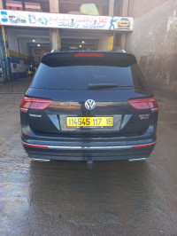 voitures-volkswagen-tiguan-2017-r-line-alger-centre-algerie