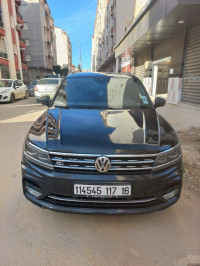 voitures-volkswagen-tiguan-2017-r-line-alger-centre-algerie