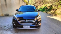 voitures-hyundai-tucson-2018-alger-centre-algerie