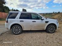 tout-terrain-suv-land-rover-freelander-2-2014-premium-ouled-fayet-alger-algerie