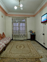 appartement-vente-f3-oran-algerie