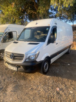 fourgon-mercedes-sprinter-2019-bordj-bou-arreridj-algerie