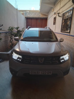 automobiles-renault-duster-2022-ouled-yaich-blida-algerie