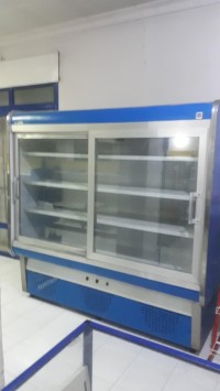 refrigerateurs-congelateurs-frigo-presentoir-bejaia-algerie