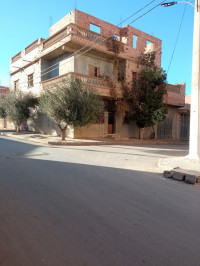 villa-vente-sidi-bel-abbes-amarnas-algerie