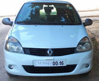 voitures-renault-clio-campus-2012-bye-mohammadia-mascara-algerie