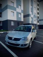 berline-dacia-logan-2013-taher-jijel-algerie