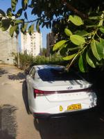 automobiles-hyundai-elentra-2024-16-sport-annaba-algerie