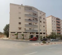 Location Local Mostaganem Mostaganem