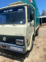 شاحنة-k66-sonacom-1997-خميس-الخشنة-بومرداس-الجزائر