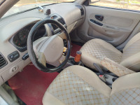 voitures-hyundai-accent-2006-gls-sougueur-tiaret-algerie