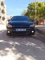 voitures-volkswagen-golf-6-2009-r-line-alger-centre-algerie