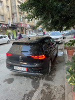 automobiles-volkswagen-golf-8-2021-active-tizi-ouzou-algerie