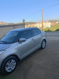 voitures-suzuki-swift-2014-azazga-tizi-ouzou-algerie