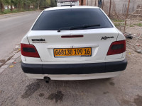 voitures-citroen-xsara-1999-baraki-alger-algerie