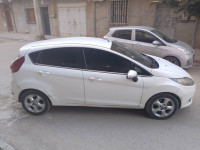 utilitaire-ford-fiesta-2011-titanium-sport-pack-baraki-alger-algerie