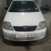سيارات-toyota-corolla-verso-2003-براقي-الجزائر
