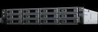 SERVEUR DE STOCKAGE NAS SYNOLOGY RS2421 RP+ 