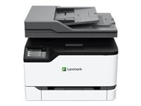 photocopieuses-professionnelles-lexmark-cx331adwe-photocopieuse-multifonctions-couleur-rouiba-alger-algerie