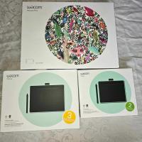 autre-wacom-intuos-pro-m-bluetooth-oran-algerie