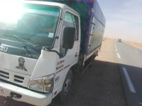 camion-npr-isuzu-2007-mecheria-naama-algerie