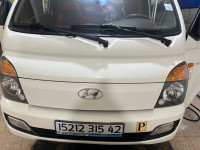 camion-h100-hyundai-khemisti-tipaza-algerie