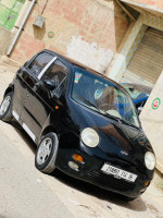 voitures-chery-qq-2014-douera-alger-algerie